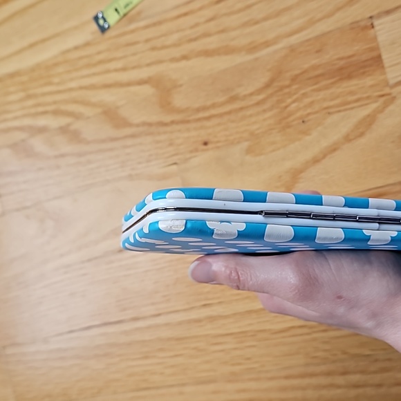 Wallet - Picture 5 of 5